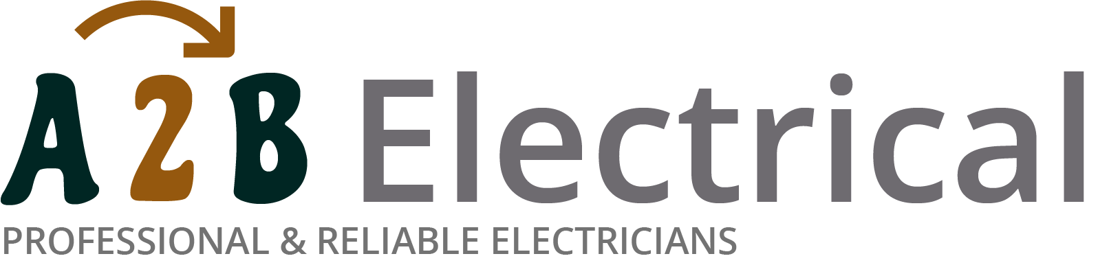 If you have electrical wiring problems in Poulton Le Fylde, we can provide an electrician to have a look for you. 